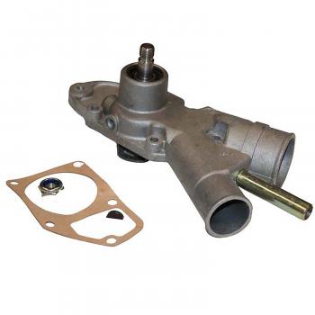 1976 Peugeot 504 Engine Water Pump GMB 1562150 image 1 of 4
