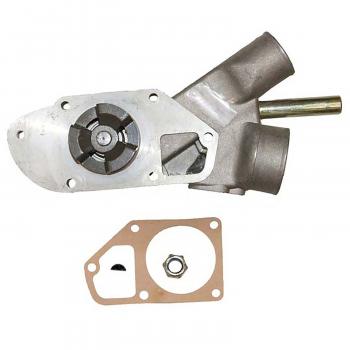 1976 Peugeot 504 Engine Water Pump GMB 1562150 image 2 of 4
