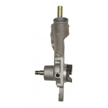 1976 Peugeot 504 Engine Water Pump GMB 1562150 image 3 of 4