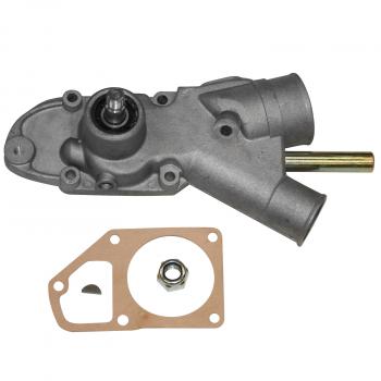 1976 Peugeot 504 Engine Water Pump GMB 1562150 image 4 of 4