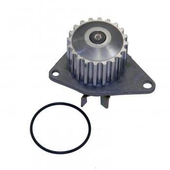 2008 Peugeot 206 Engine Water Pump