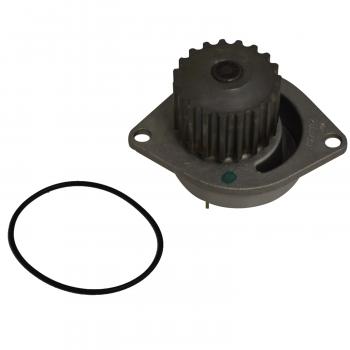 2011 Peugeot 207 Compact Engine Water Pump