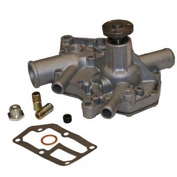 1976 Renault R5 Engine Water Pump GMB 1571030 image 1 of 4
