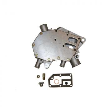 1976 Renault R5 Engine Water Pump GMB 1571030 image 2 of 4
