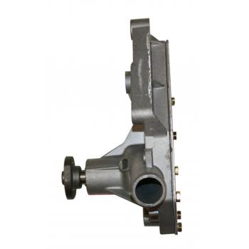 1976 Renault R5 Engine Water Pump GMB 1571030 image 3 of 4