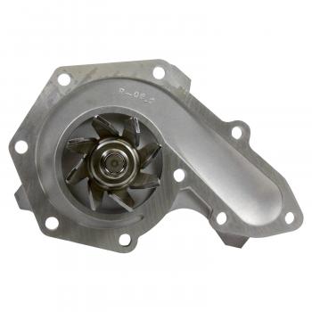 1985 Renault Encore Engine Water Pump GMB 1571060 image 2 of 4