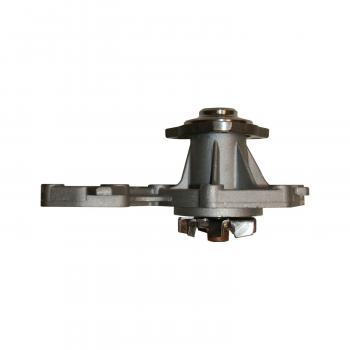 1985 Renault Encore Engine Water Pump GMB 1571060 image 3 of 4