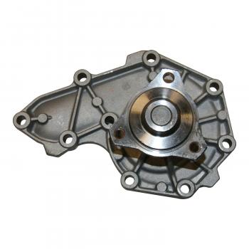 1985 Renault Encore Engine Water Pump GMB 1571060 image 4 of 4