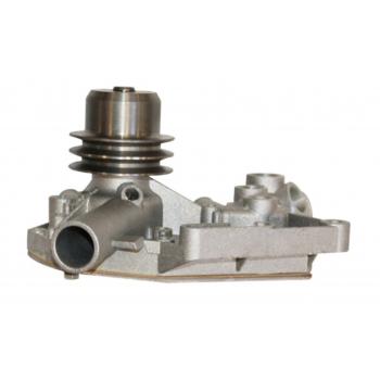 1981 Renault LeCar Engine Water Pump GMB 1572010 image 3 of 4
