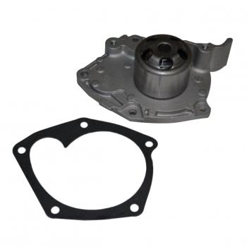 2014 Renault Trafic Engine Water Pump