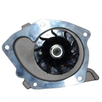 2013 Renault Trafic Engine Water Pump GMB 1572130 image 2 of 4