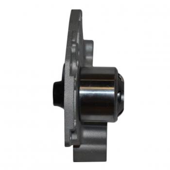 2013 Renault Trafic Engine Water Pump GMB 1572130 image 3 of 4