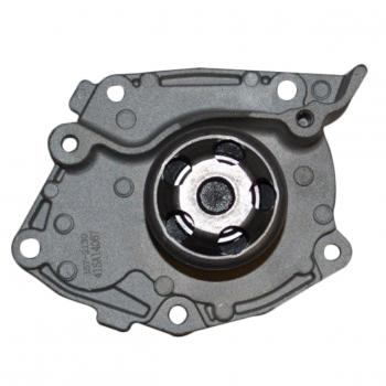 2013 Renault Trafic Engine Water Pump GMB 1572130 image 4 of 4