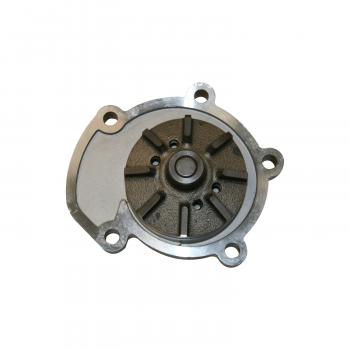 1986 Saab 900 Engine Water Pump GMB 1581020 image 2 of 4