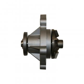 1986 Saab 900 Engine Water Pump GMB 1581020 image 3 of 4