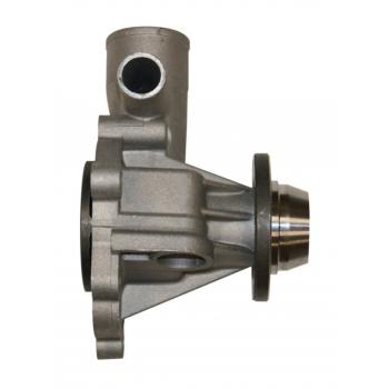 1988 Saab 9000 Engine Water Pump GMB 1581030 image 3 of 4