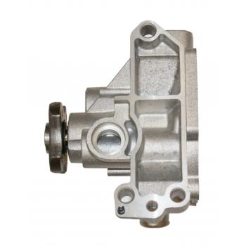 1996 Saab 9000 Engine Water Pump GMB 1582000 image 3 of 4