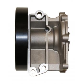 2005 Saab 9-5 Engine Water Pump GMB 1582010 image 3 of 4