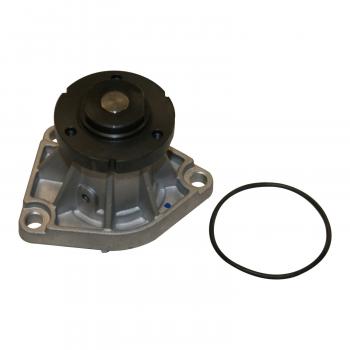 2000 Saturn LW2 Engine Water Pump GMB 1582020 image 1 of 4