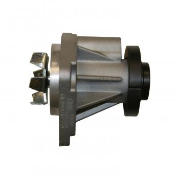 2000 Saturn LW2 Engine Water Pump GMB 1582020 image 3 of 4