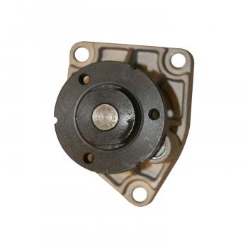2000 Saturn LW2 Engine Water Pump GMB 1582020 image 4 of 4