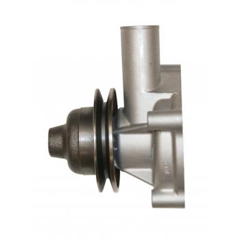 1987 Subaru Brat Engine Water Pump GMB 1601030 image 3 of 4