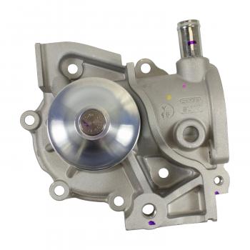 2001 Subaru Legacy Engine Water Pump GMB 1601120 image 4 of 4