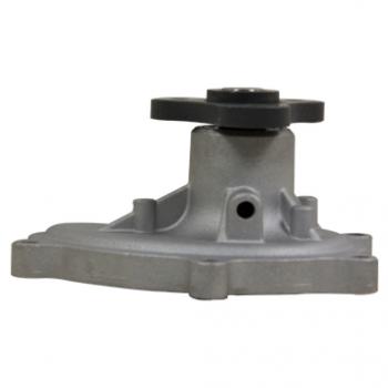 2013 Subaru Legacy Engine Water Pump GMB 1601250 image 3 of 4