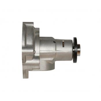 1989 Subaru XT Engine Water Pump GMB 1602055 image 3 of 4