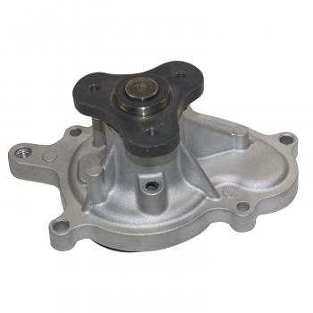 2018 Subaru WRX Engine Water Pump GMB 1602120 image 1 of 4