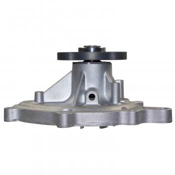 2018 Subaru WRX Engine Water Pump GMB 1602120 image 3 of 4