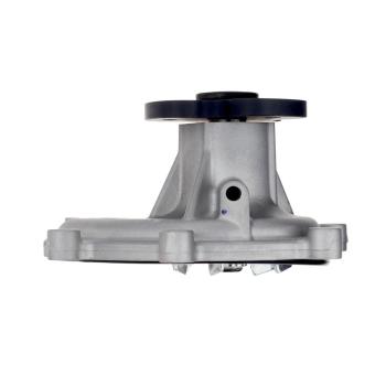 2019 Subaru Crosstrek Engine Water Pump GMB 1602130 image 3 of 4