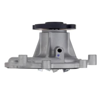 2024 Subaru Legacy Engine Water Pump GMB 1602140 image 3 of 4
