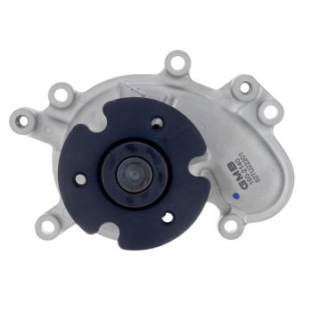 2024 Subaru Legacy Engine Water Pump GMB 1602140 image 4 of 4