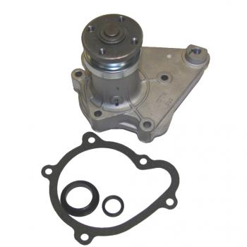 1981 Suzuki SJ410 Engine Water Pump
