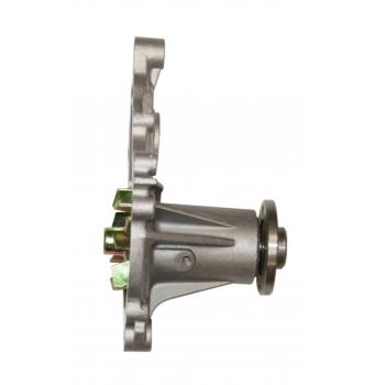 1994 Suzuki Samurai Engine Water Pump GMB 1651080 image 3 of 4