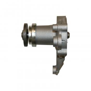 1983 Suzuki SJ410 Engine Water Pump GMB 1651110 image 3 of 4