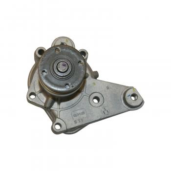 1983 Suzuki SJ410 Engine Water Pump GMB 1651110 image 4 of 4