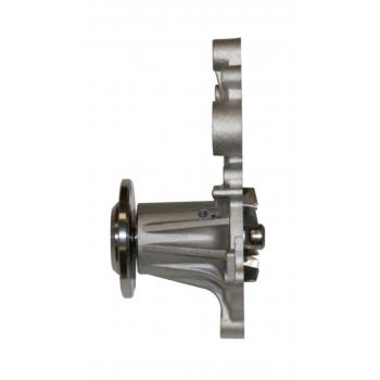 2000 Suzuki Swift Engine Water Pump GMB 1651150 image 3 of 4