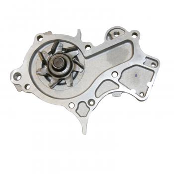 1996 Geo Tracker Engine Water Pump GMB 1651160 image 2 of 4