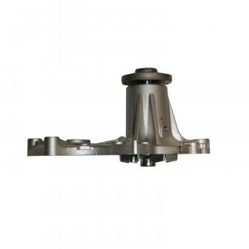 1996 Geo Tracker Engine Water Pump GMB 1651160 image 3 of 4