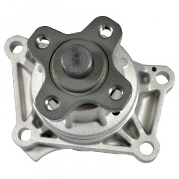 2001 Chevrolet Tracker Engine Water Pump GMB 1651200 image 4 of 4