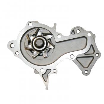 2000 Chevrolet Tracker Engine Water Pump GMB 1651230 image 2 of 4