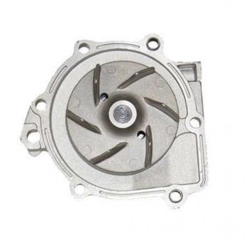 2000 Chevrolet Tracker Engine Water Pump GMB 1652001 image 2 of 4