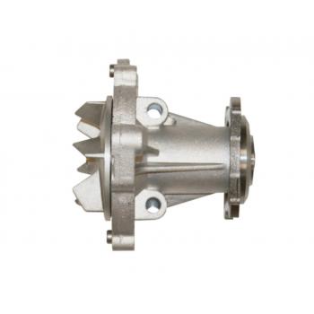2000 Chevrolet Tracker Engine Water Pump GMB 1652001 image 3 of 4