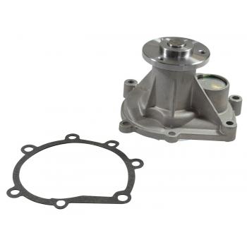 2006 Suzuki Verona Engine Water Pump GMB 1652110 image 1 of 4