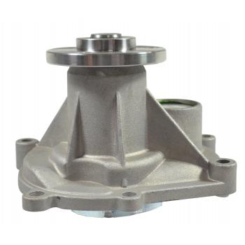 2006 Suzuki Verona Engine Water Pump GMB 1652110 image 3 of 4