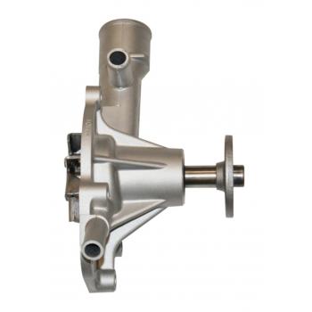 1973 Toyota Carina Engine Water Pump GMB 1701010 image 3 of 4