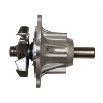 1970 Toyota Crown Engine Water Pump GMB 1701040 image 3 of 4
