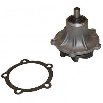 1970 Toyota Pickup Engine Water Pump GMB 1701060 image 1 of 4